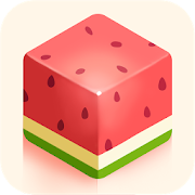 Fruit Block 1.0.0 Icon