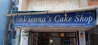 Vienna Cake Shop photo 2