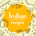 Загрузка приложения Indian Food Recipes – Famous & Specia Установить Последняя APK загрузчик