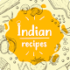 Download Indian Food Recipes – Famous & Special Collections For PC Windows and Mac 2.4.2