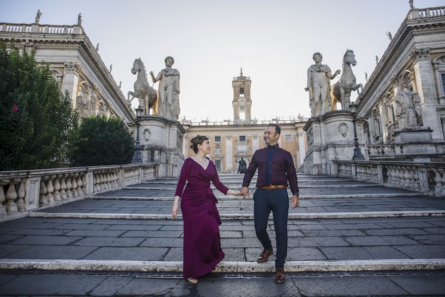 Fotógrafo de bodas Elena Letis (letis). Foto del 24 de noviembre 2023