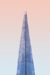 Sky by Anonymous