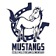 Download Millstream Mustangs For PC Windows and Mac 3.4.1