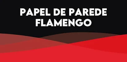 Flamengo Games APK for Android Download