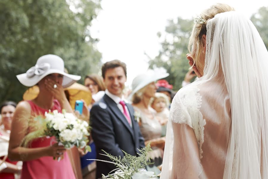 Photographe de mariage Guillaume Ferrari (heyjoe-guillaume). Photo du 20 mai 2020