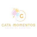 Cata Momentos icon