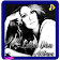 Celine Dion All Best Album Song Lyrics icon