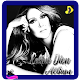Celine Dion All Best Album Song Lyrics Install on Windows