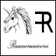 Download Rauner Unicorn nuevo For PC Windows and Mac 4.196.17