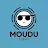 Moudu Light icon