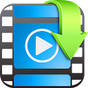 应用程序下载 All Video Format Downloader - Online HD V 安装 最新 APK 下载程序