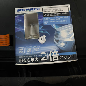 レガシィ アウトバック