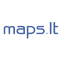 Item logo image for Maps.lt spartintuvas