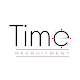 Download Time Recruitment For PC Windows and Mac 1.0.0