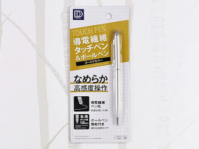 70以上 セリア スマホ タッ���ペン 100均 201167-スマホ タッチペン 100均 セリア