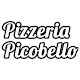 Download Picobello For PC Windows and Mac 1.0