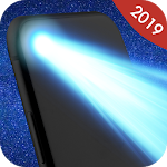 Cover Image of ダウンロード Color Call - Led Flashlight 1.0.5 APK