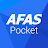 AFAS Pocket icon