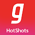 Gaana Hotshots Video Song Music Free Hindi MP3 App8.6.7 (917) (x86_64)