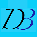 Cover Image of डाउनलोड Diccionario Bíblico 7.1 APK