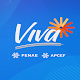 Viva Fenae APCEF Download on Windows