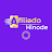 Consultor Hinode - Afiliado icon