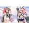 Item logo image for Kantai Theme 35 - 1920x1080