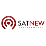 Cover Image of 下载 SATNEW Rastreamento 2.0.1 APK