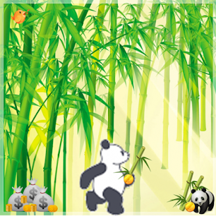 How to install Panda Runner and Jumper lastet apk for android