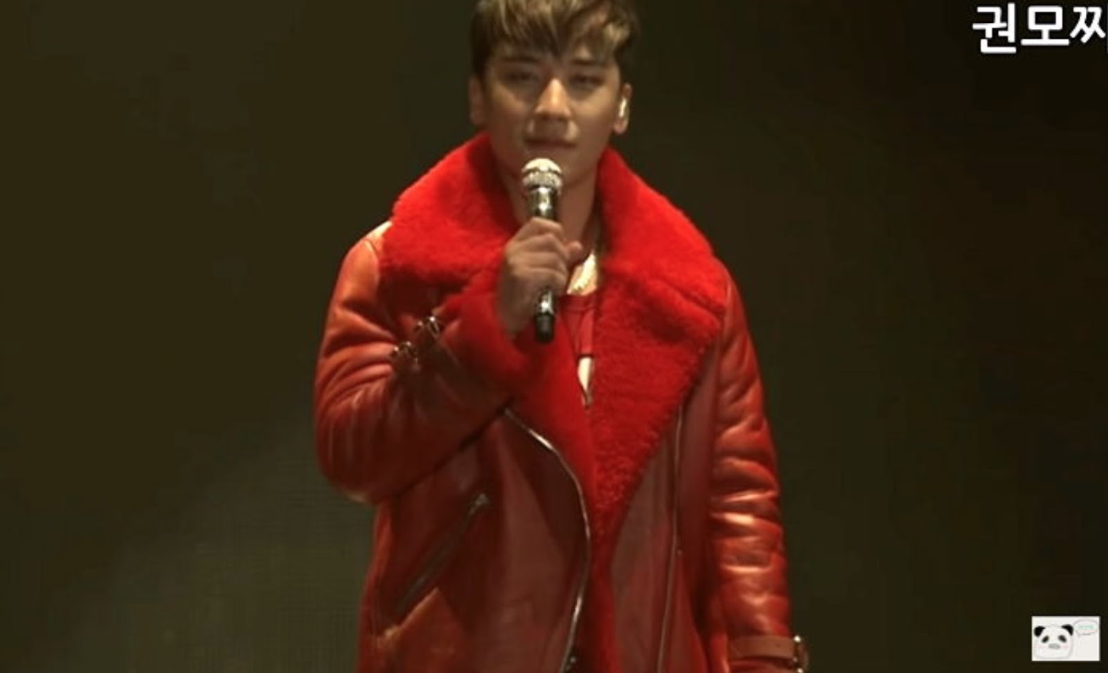 Seungri1