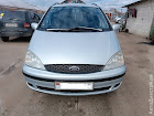 продам авто Ford Galaxy Galaxy (WGR)