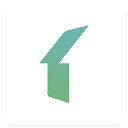 Download Buildium Install Latest APK downloader