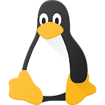 Cover Image of Tải xuống AnLinux: Chạy Linux trên Android mà không cần quyền truy cập root 5.76 Stable APK