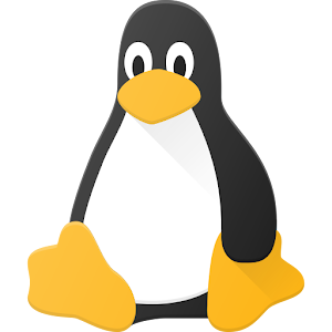  AnLinux Run Linux On Android Without Root Access 6.12 Stable by EXA Lab logo