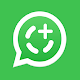 Download Status Saver For Whatsapp For PC Windows and Mac 1.0.0