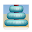 Tower Of Hanoi Download on Windows
