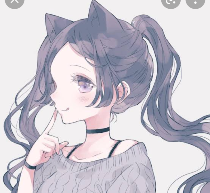 「監禁された(´；ω；｀)」のメインビジュアル