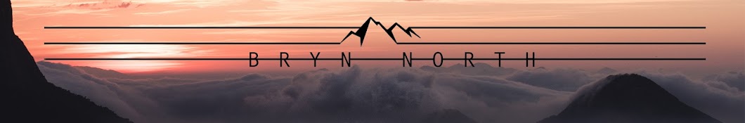 MrBrynnorth Banner