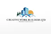 Creative Work Builders Ltd Logo