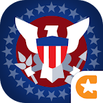 Cover Image of ดาวน์โหลด Executive Command 1.0 APK