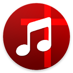 Cover Image of Download KPRI (Lagu Rohani Kristen) 2.1.0 APK