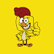 Download Chicki chick WASticker for WhatsApp For PC Windows and Mac 3