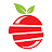 Neighborhood Fresh icon