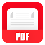 Cover Image of Herunterladen PDF Reader & PDF Viewer 1.6 APK