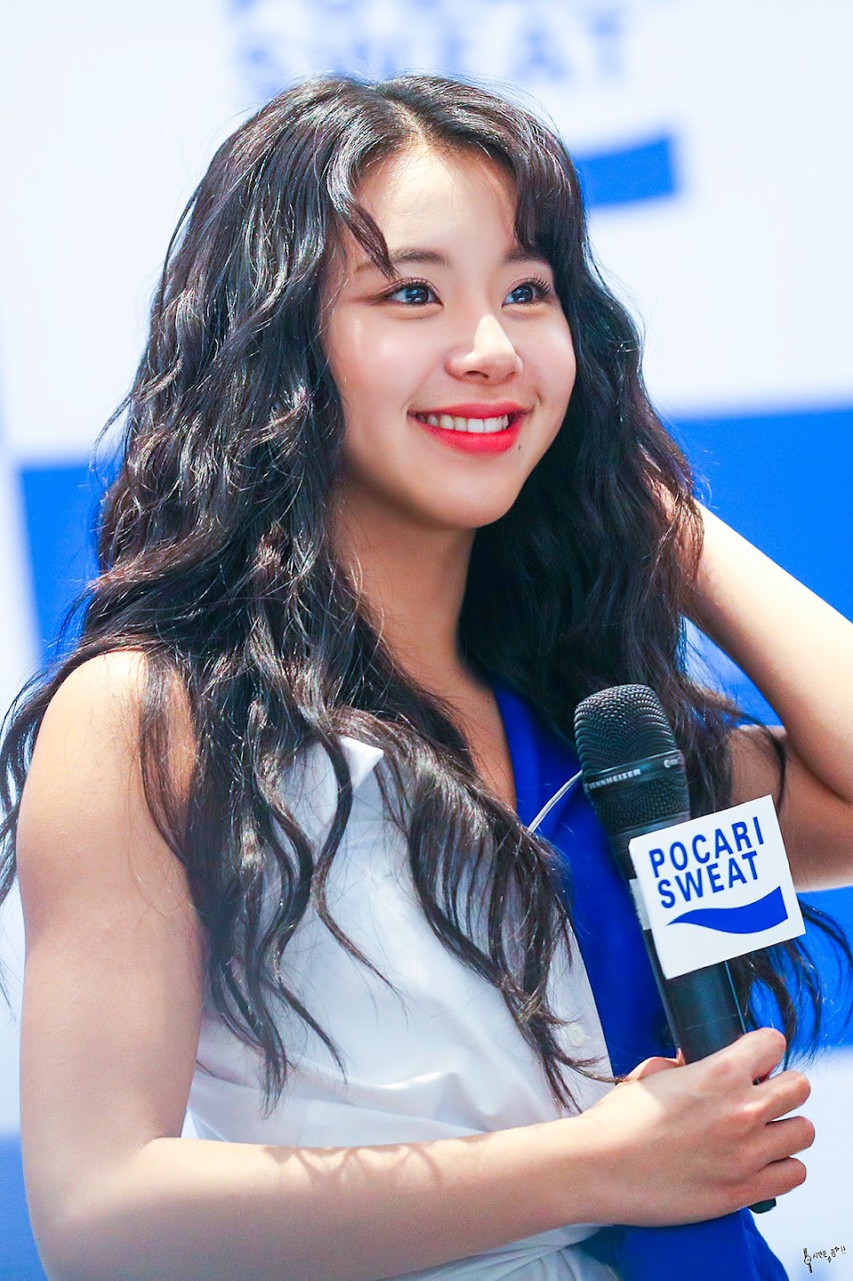 chaeyoung2