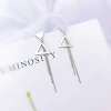miniatures image - 25