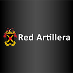 Cover Image of ダウンロード Red Artillera 1.0 APK