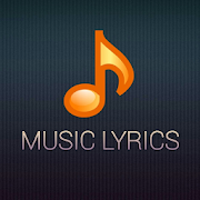 Michael Jackson Music Lyrics 1.0 Icon