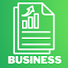 AI: Business Plan Maker icon