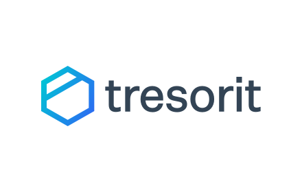 Tresorit for Gmail small promo image